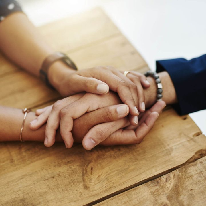 Enhance-Hope-Services-2-1.jpg Enhance-Hope-Services-2-1.jpg
