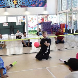 Group Activities 3 Group Activities 3